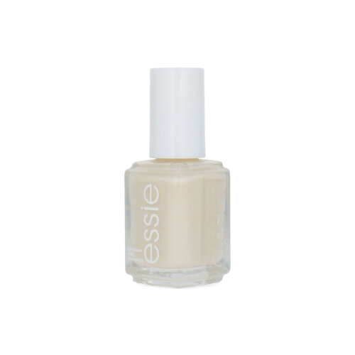 Essie Nagellak - 088 East Hampton Cottage