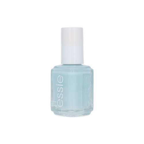 Essie Nagellak - 760 Find Me At Oasis