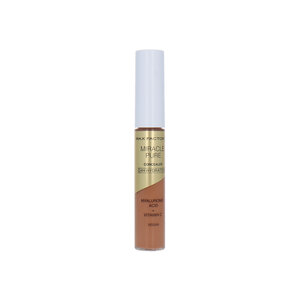 Miracle Pure Concealer 7.8 ml - Shade 08