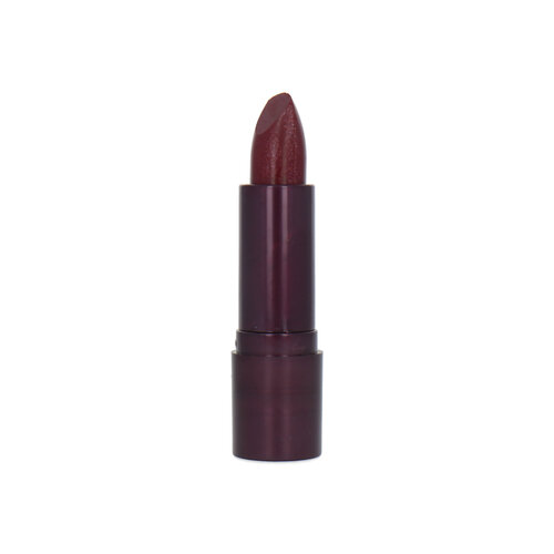 Constance Carroll Fashion Colour Lipstick - 224 Autumn Berry