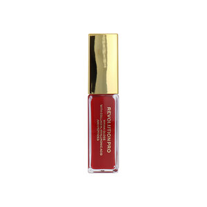 Hydra Lipgloss - Radiate