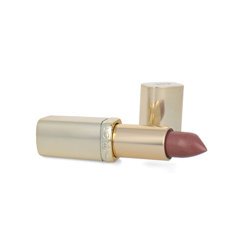 L'Oréal Color Riche Lipstick - 353 Blueberry Crystal