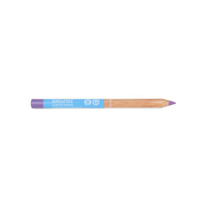 Kind & Free Eye Definer - 003 Grape