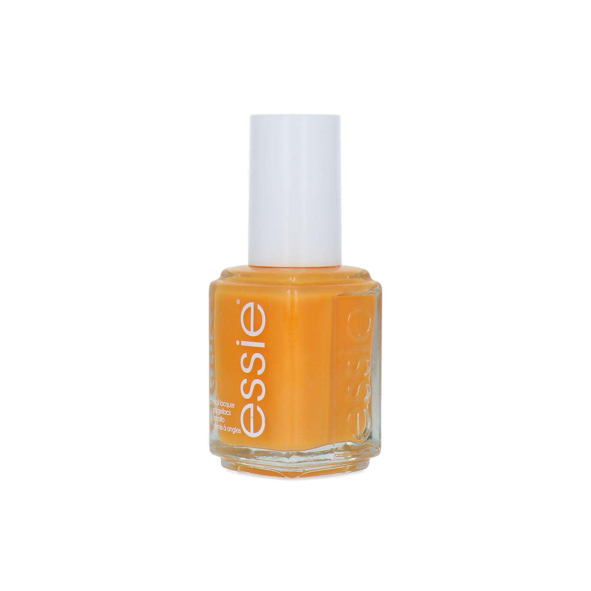 Essie Nagellak - 847 Break It Sundown