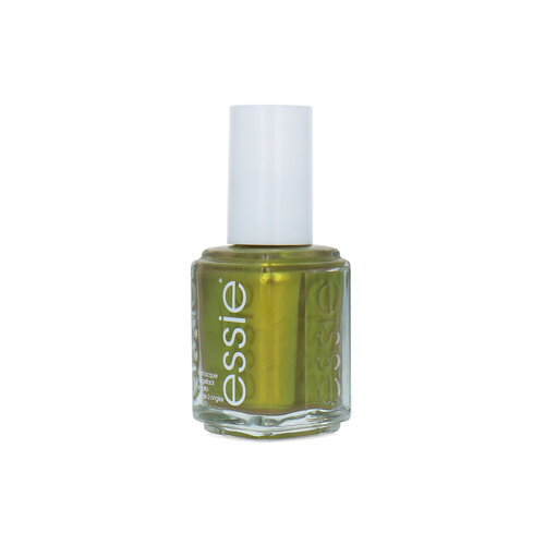 Essie Nagellak - 846 Tropic Low