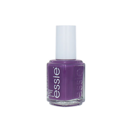 Essie Nagellak - 848 Set The Tiki Bar High