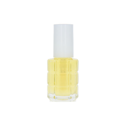 L'Oréal Age Perfect Nourishing Cuticle Oil - 13,5 ml