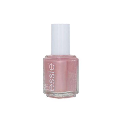 Essie Nagellak - 826 Pretty In Pink