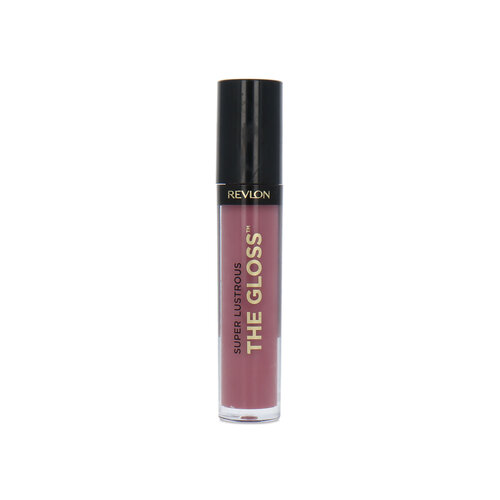 Revlon Super Lustrous The Gloss - Taupe Luster