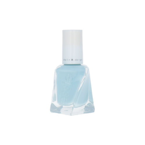 Essie Gel Couture Nagellak - 680 Dye-Mentions