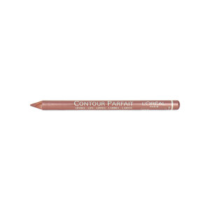 Contour Parfait Lipliner - 669 Copper