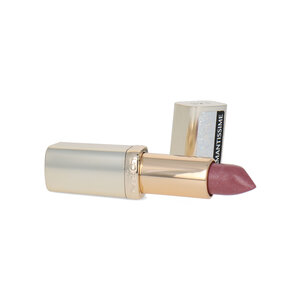 Color Riche Diamantissime Lipstick - 321 Opal Nude