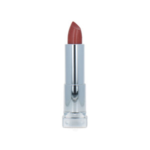 Color Sensational Lipstick - 858 Brownie Pearl