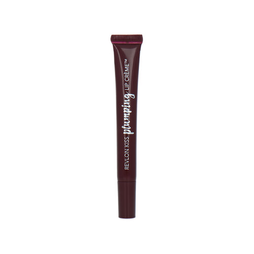 Revlon Kiss Plumping Lip Cream - 545 Rich Bordeaux