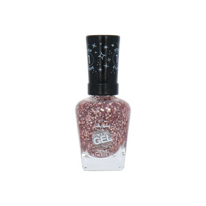 Miracle Gel Nagellak - 909 All Is Bright