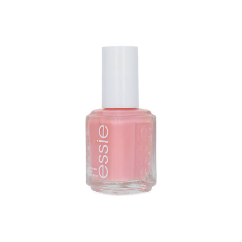 Essie Nagellak - Van d'go