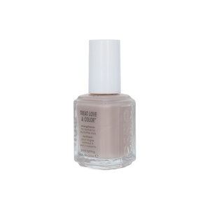 Treat Love & Color Cream Strengthener Nagellak - 35 Good Lighting