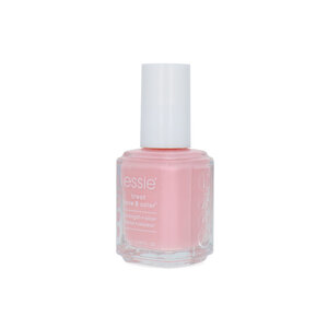 Treat Love & Color Strengthener Nagellak - 69 Work For The Glow