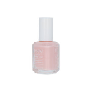 Treat Love & Color Strengthener Nagellak - 27 Pinked To Perfection