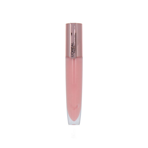 L'Oréal Glow Paradise Plumping Lip Gloss - 402 I Soar