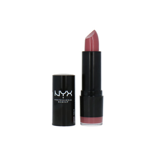 NYX Creamy Lipstick - 529