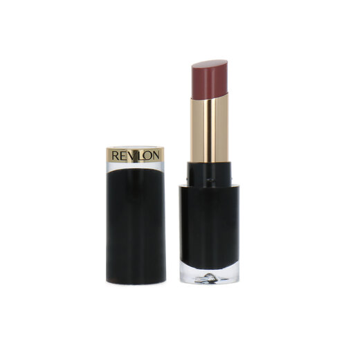 Revlon Super Lustrous Glass Shine Lipstick - 009 Toasting Glasses