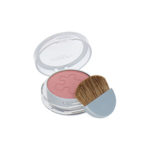 True Match Blush - 120 Sandalwood Pink