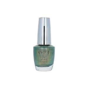 Infinite Shine Nagellak - Decked To The Pines