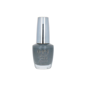 Infinite Shine Nagellak - Clean Slate