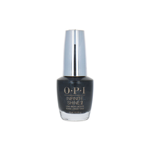 O.P.I Infinite Shine Nagellak - Cave The Way