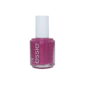 Essie Nagellak - 820 Swoon In The Lagoon Nagellak - 820 Swoon In The Lagoon