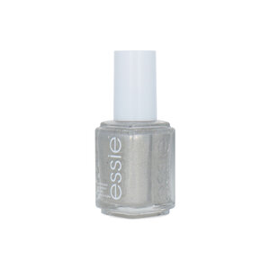 Nagellak - 805 All You Ever Beaded