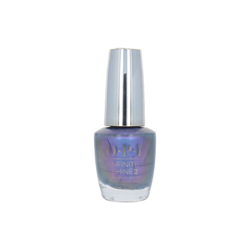 O.P.I Infinite Shine Nagellak - Prismatic Fanatic