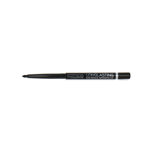 Catrice Longlasting Waterproof Eye Pencil - 010 New Kids On The Block