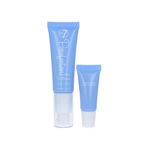 W7 Porefection Pore Minimiser Primer - 25 ml Porefection Pore Minimiser Primer - 25 ml