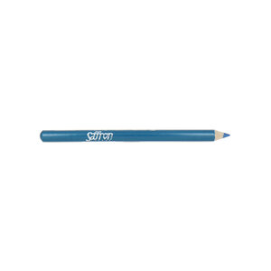 Soft Kohl Kajal Eyeliner Pencil - Azure