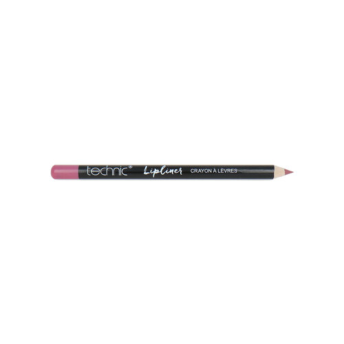 Technic Lipliner - Blossom