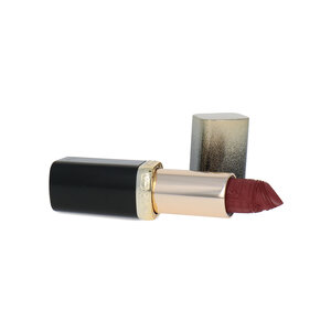 Color Riche Xmas Limited Lipstick - 01 Love