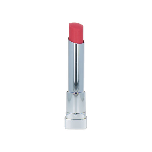 Maybelline Color Sensational Slim Design Lipstick - 160 Rose Of Attraction