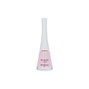 Bourjois Healthy Mix Nagellak Healthy Mix Nagellak
