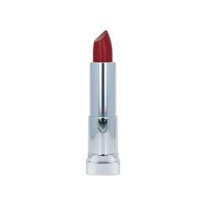 Maybelline Color Sensational Lipstick - 280 Simmered Paprika Color Sensational Lipstick - 280 Simmered Paprika