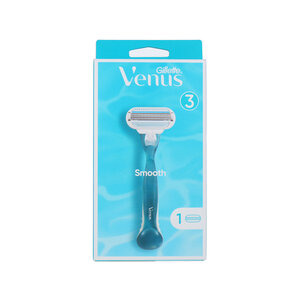 Venus Smooth Razor