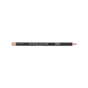 Intense Colour Lipliner - Fantasy