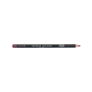 Intense Colour Lipliner - So Chic