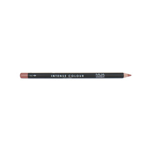 Intense Colour Lipliner - TLC