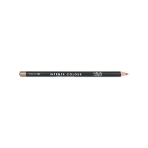 MUA Intense Colour Metallic Eyeliner - Wish List Intense Colour Metallic Eyeliner - Wish List