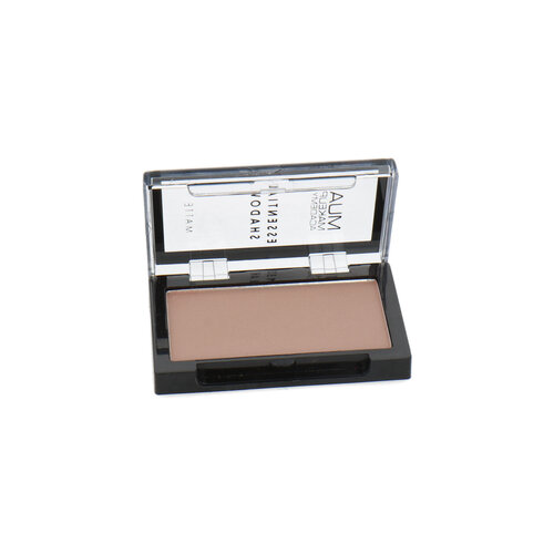 MUA Essential Matte Oogschaduw - Sanshell MUA Essential Matte Oogschaduw - Sanshell