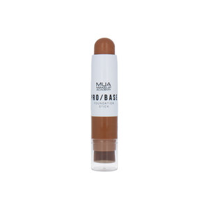 Pro-Base Foundation Stick - 180