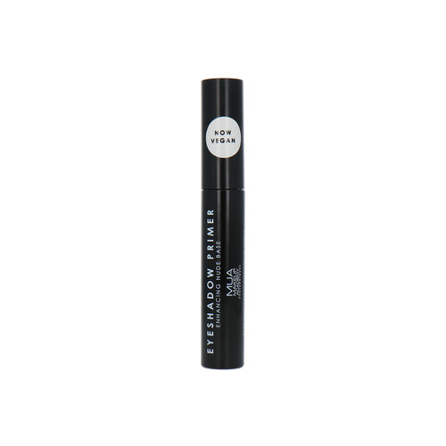 MUA Eyeshadow Primer