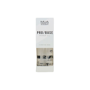 Pro-Base Primer Oil